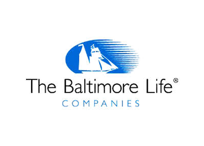 Baltimore Life Insurance Co