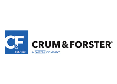 crum & forster