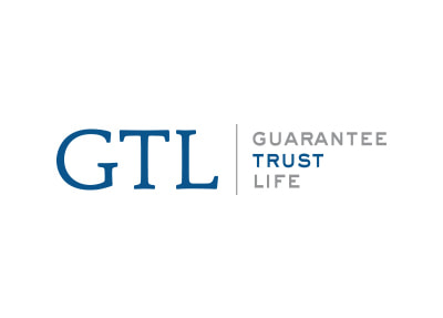 GTL Insurance