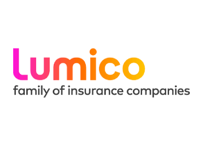 Lumico insurance
