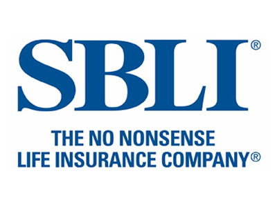 sbli insurance