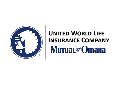 united world life insurance