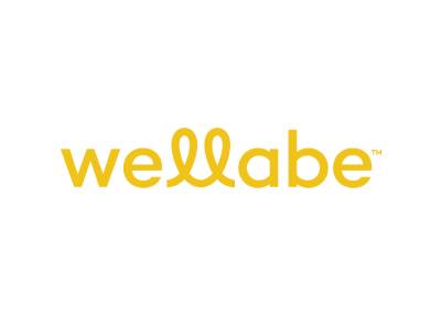 Wellabe Insurance