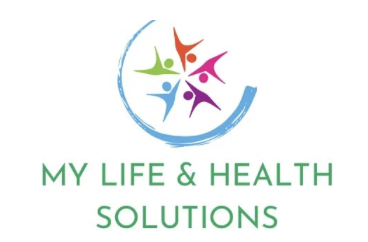 Insurance Designed With You in Mind