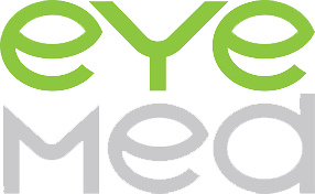 Jon Nolan Insurance - eyemed